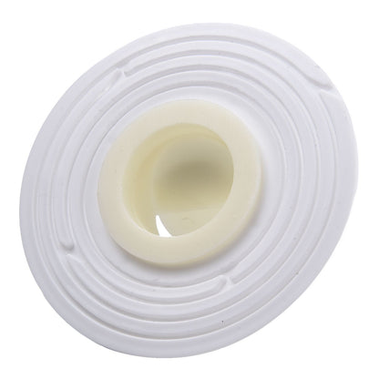 Brass Floor Drain Core Fast Drainage Insect Proof Drain Sink Shower Plug Backflow Preventer Valve Bathroom Accessories