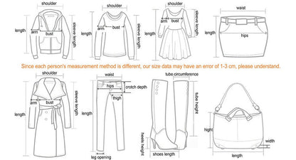 Vefadisa 2024 Autumn Winter New Red Women Parkas Coat V-neck Long Sleeve Short Parkas Casual Warm All-match Parkas Coat ZXY1194A