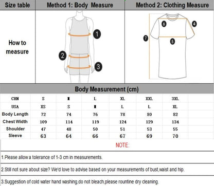 High Quality Cotton 100% Men Outdoor Long Sleeved Cargo Shirts Man Multi Pockets Loose Shirts New Male Solid Casual Shirts Eu3XL
