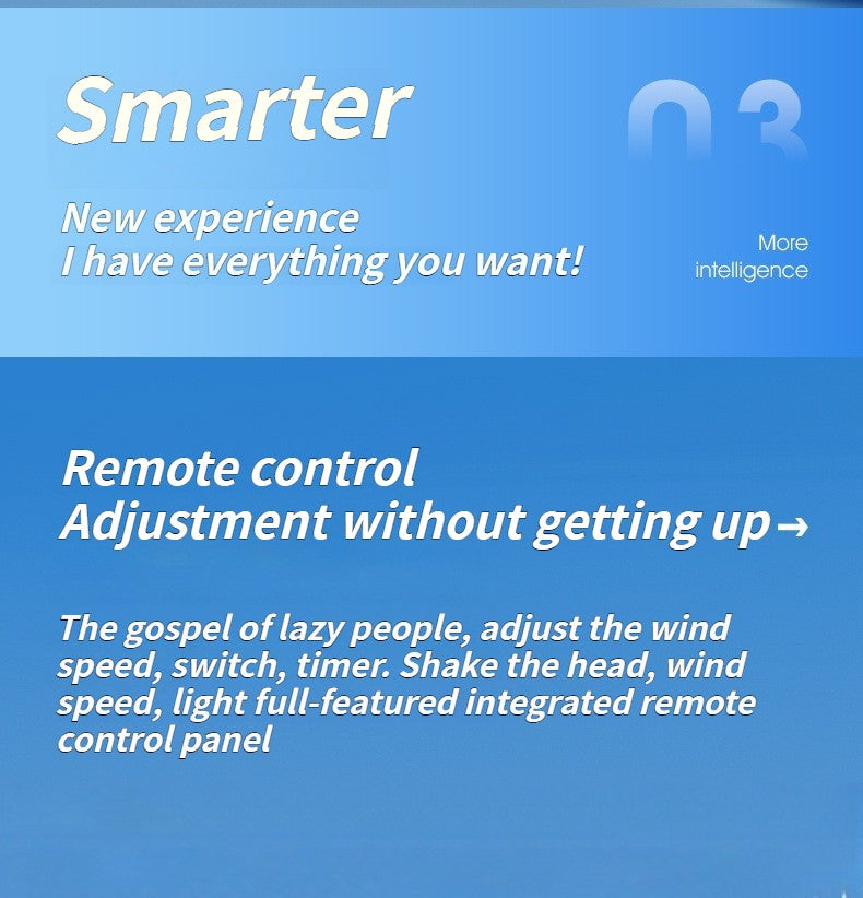 Multi-Function Mist Fan with Oscillating Air Conditioner, Aromatherapy, Colorful Lights & Timer for Home Office Use