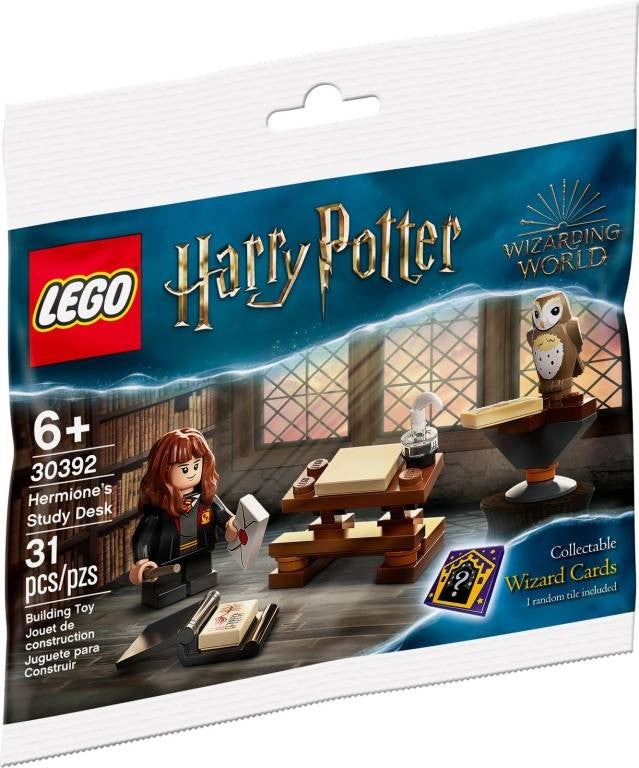 LEGO Ninjago Legacy Minifigura Kai (Polybag Dragão de Fogo) com Minifigura Kai com Espada e Planador Dragão do Kai Presente de Natal 30535