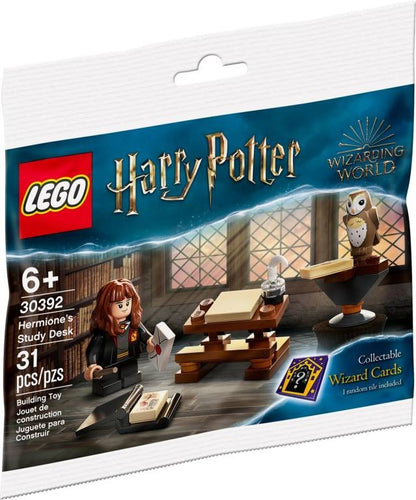 LEGO Ninjago Legacy Minifigura Kai (Polybag Dragão de Fogo) com Minifigura Kai com Espada e Planador Dragão do Kai Presente de Natal 30535