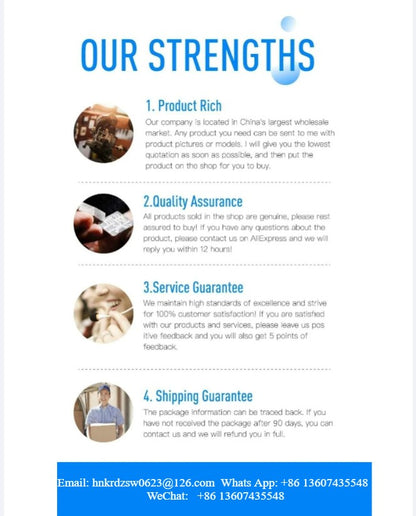 stool can be sat at the door of the home shoe stool shoe rack is integrated wave entry stool enters the door