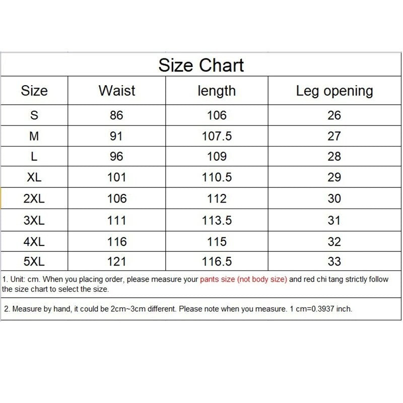2025 Men's Outdoor Sports Casual Cargo Pants Fashion Color Blocking Multi-pockets Work Pants Male Baggy Joggers Pants Streetwear