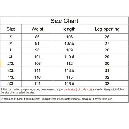 2025 Men's Outdoor Sports Casual Cargo Pants Fashion Color Blocking Multi-pockets Work Pants Male Baggy Joggers Pants Streetwear