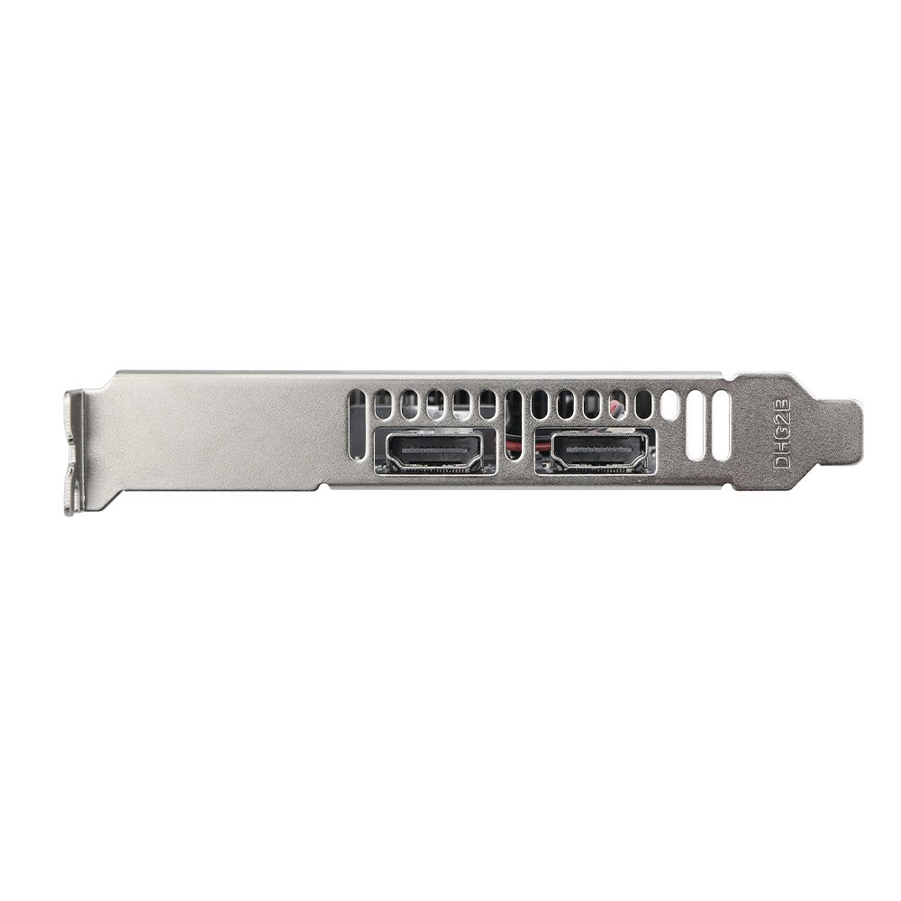 Placas de Vídeo SOYO R5 230 2G DDR3 64 bits HDMI*2 compatibilidade para Componentes de Computador para Jogos Desktop Placa de Vídeo GPU R5230