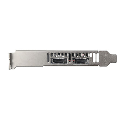 Placas de Vídeo SOYO R5 230 2G DDR3 64 bits HDMI*2 compatibilidade para Componentes de Computador para Jogos Desktop Placa de Vídeo GPU R5230