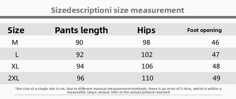 Lamb Velvet Thickened Fleece Women's Casual Pants Autumn Winter Warm Outdoor Wear Loose Fit Sports Trousers