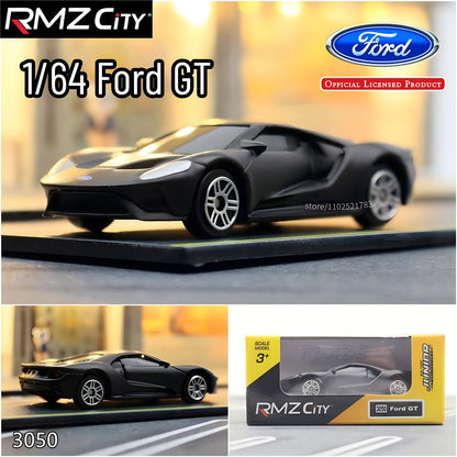 1:64 Lamborghini Aventador Modelo de Carro Réplica Escala Diecast Miniatura Arte Chevrolet BMW VW Coleção de Veículos Presente Brinquedo Menino