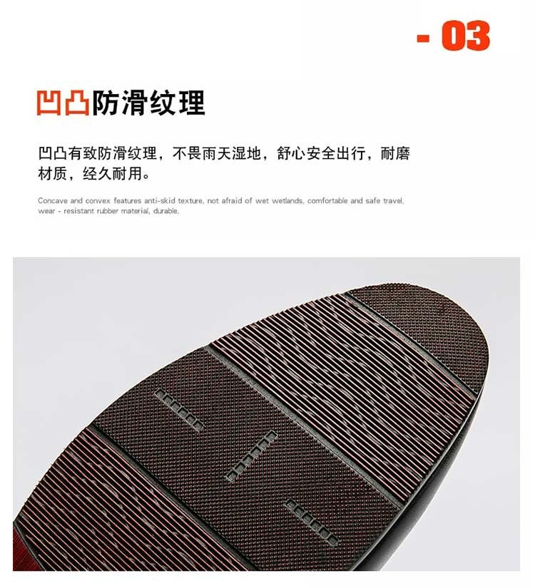 New Black Loafers Men Slip-On Round Toe Fashion Mens Dress Shoes Free Shipping Wedding Shoes for Men Size 38-47