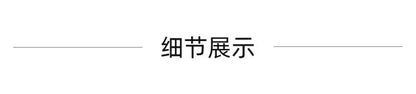 New Men's Business Leather Jacket for Autumn and Winter, Fashionable Stand Up Collar Casual Leather Jacket for Men