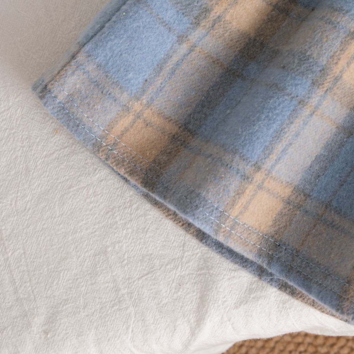 9 Months -3 Years Old Spring And Autumn New Plaid Baby Girl Dress, Sweet Bow Children'S Long Sleeved Clothes