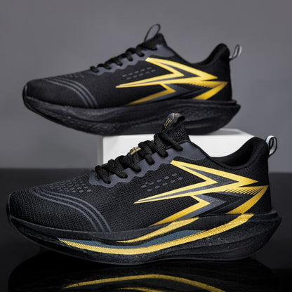 Fashion Men's Trainers Sneakers High Quality Walking Basketball Sneakers Men Shoes Casual Sport Walking Sneakers Women