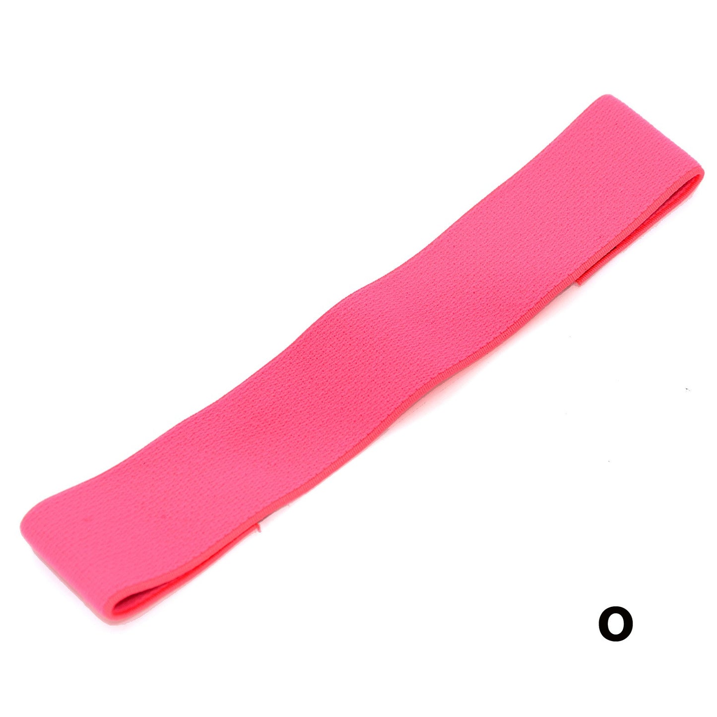 For SteelSeries Arctis 3 5 Earmuffs Gaming Headset Foam EarpadsPads Sponge Cushion Replacement Elastic HeadBand HOOk&LOOP Beam