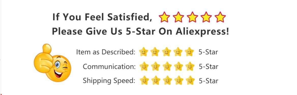 New In Black Special Head Spiral Pattern Fashion Women's Shoes Pointed Fine Heel Wedding High Heels Banquet Nightclub with Shoes