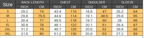 2025 New Men's Blazer Jackets Fashion Slim Fit Solid Single-breasted Suit Coats Business Casual Outerwear Wedding Suits for Men