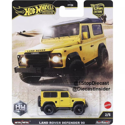 2026 Novo Mattel Hot Wheels Car Culture Fpy86 Timeless Classic Ferrari F50 Porsche Carrera Gt Nissan R34 Lfa Carrinho de Brinquedo Die-Cast Presente de Fim de Ano Modelo de Carro Colecionável Autêntico