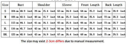 Fashion Casual Blouse Women Streetwear Spring Autumn Clothing Long Sleeve Tops Camisas Mujer Loose Blouses Shirt Woman Blusas