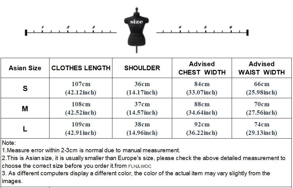 South Korea Chic Midi Dress Women Summer Japan Style Retro Vintage Design Ruffle