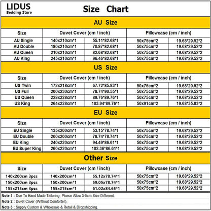 3D Motorcycle Bedding Set Queen Bedding Duvet Cover Set Bedding Set Bed Cover Cotton Queen Bedroom Bed Cover Set Bed Set Bedding