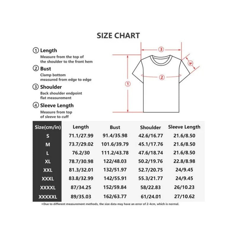 Korn Rock Band, Peripheral Pattern Printing Summer Luxury Brand Pure Cotton Men's and Women's T-shirts Short Sleeves