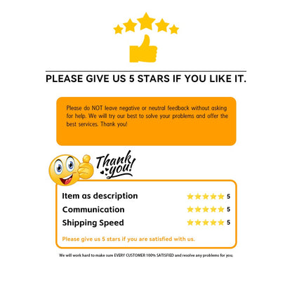 Men's Polo Short Sleeve Retro Knit Lapel Striped Short Sleeve Fashion Popular Knitwear Casual Breathable Top US Size