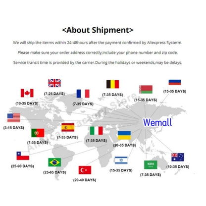 High End  Mulberry Silk Men Business Shirt Long Sleeve  Button Invisible Elastic Tops Wrinkle Resistant  Luxurious Men Shirt