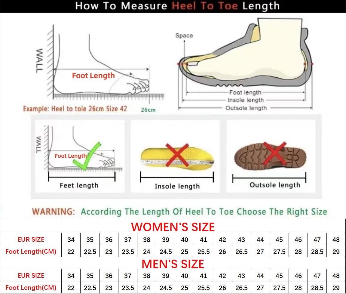 Owees Design High Top Sneakers Platform Corss Tied Men's Casual Boot Shoes Women Sneakers Designer  Flats Ankle Botas Size