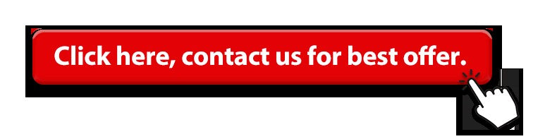 Modern Design Halal Cattle Abattoir Dressing Line Plant Butcher Machinery Beef Slaughterhouse Equipment Cow Slaughter Machine