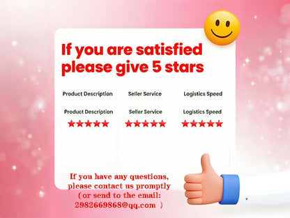 Your Design Hoodie Custom Logo Print Unisex Sweatshirt For Men Women Bulk Order DIY Personalized Picture