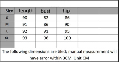 Women Summer Sleeveless Backless 3D Rose Print Camisole TANK Dress Sexy Slim POLYESTER Cotton Wrap Hip Spaghetti Strap Dresses