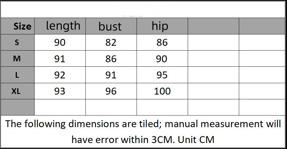 Women Summer Sleeveless Backless 3D Rose Print Camisole TANK Dress Sexy Slim POLYESTER Cotton Wrap Hip Spaghetti Strap Dresses