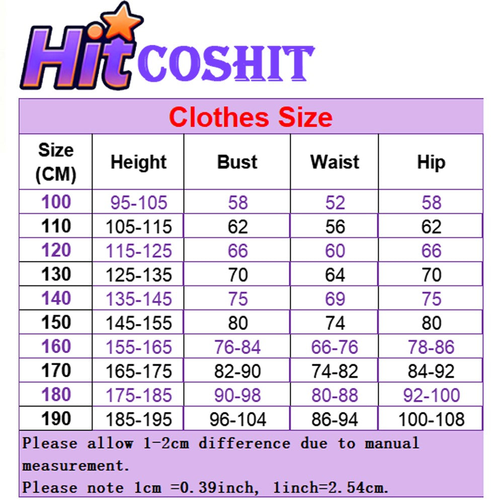 Adult Kid Demogorgon Cosplay Jumpsuit Scary Bodysuit TV Odd Matter Bodysuits Mask Outfits Halloween Fantasia Roleplay Suits