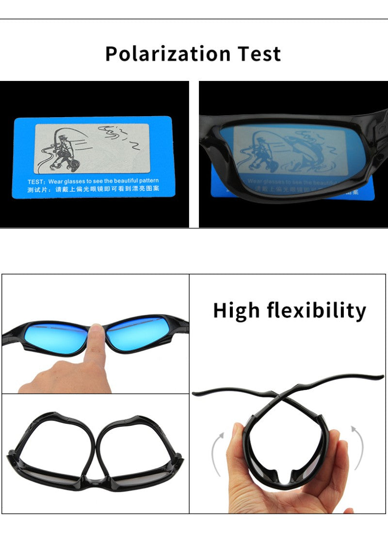 Marvel Spiderman Sunglasses Avengers Figure Cartoon Fashion Sunglasses Kids Cute Goggle Plastic Toys Boys Girls Birthday Gifts