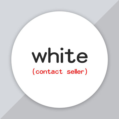 1000PCS Custom Stickers Customize Logo Business Name Thank You Stickers Personalized Packaging Labels Design Your Own Stickers