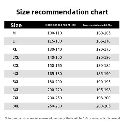 2025 veluokldly Leather Jacket Man Winter Motocross Windproof Warm PU Leather Coat chaqueta Male Trendy Motorcycle Fleece Coats