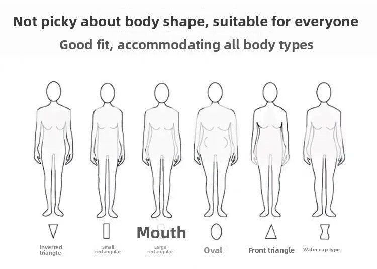 High Waist Thickened Fleece Elastic Straight Leg Pants plus Size Slimming Mom Jeans for Older Women Autumn Winter Trousers