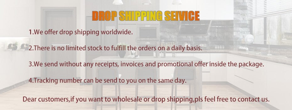 1-4PCS Suction Cup Shower Head Holder ABS Adjustable Strong Adhesive Universal Shower Head Support Reusable No Trace Waterproof