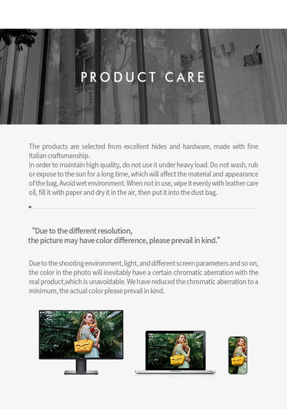 BAFELLI 2025 NEW WOMEN'S CASUAL TOTE BAG UNISEX LARGE SHOULDER GENUINE LEATHER DESIGNER LUXURY BRAND CROSSBODY BAGS FASHION