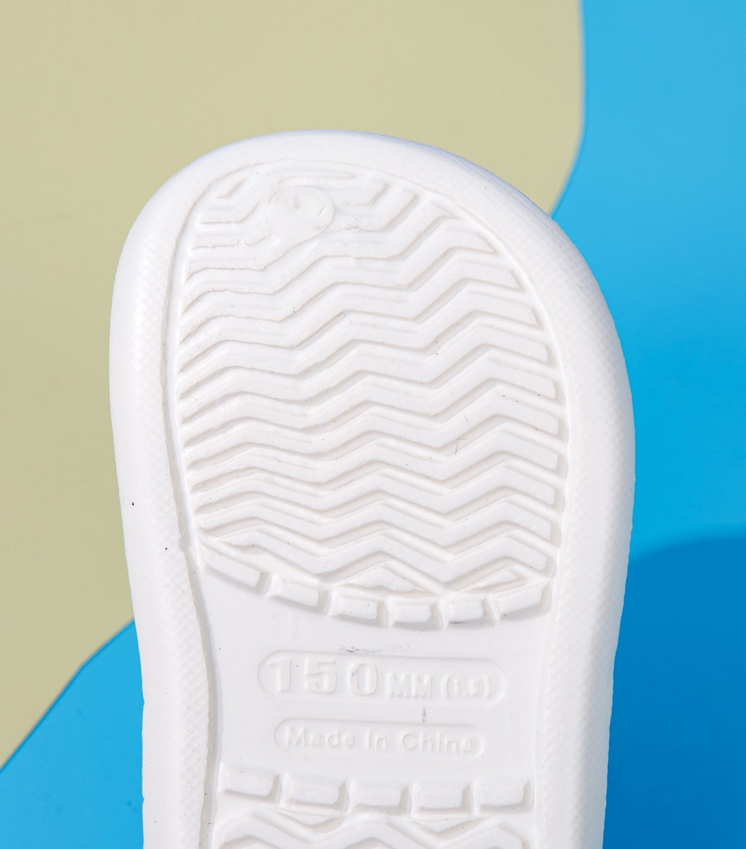 Cute Capybara Summer Kids' Garden Clogs Shoes Boys & Girls Beach Sandal Kids Lightweight Breathable Slip On Baby Slippers