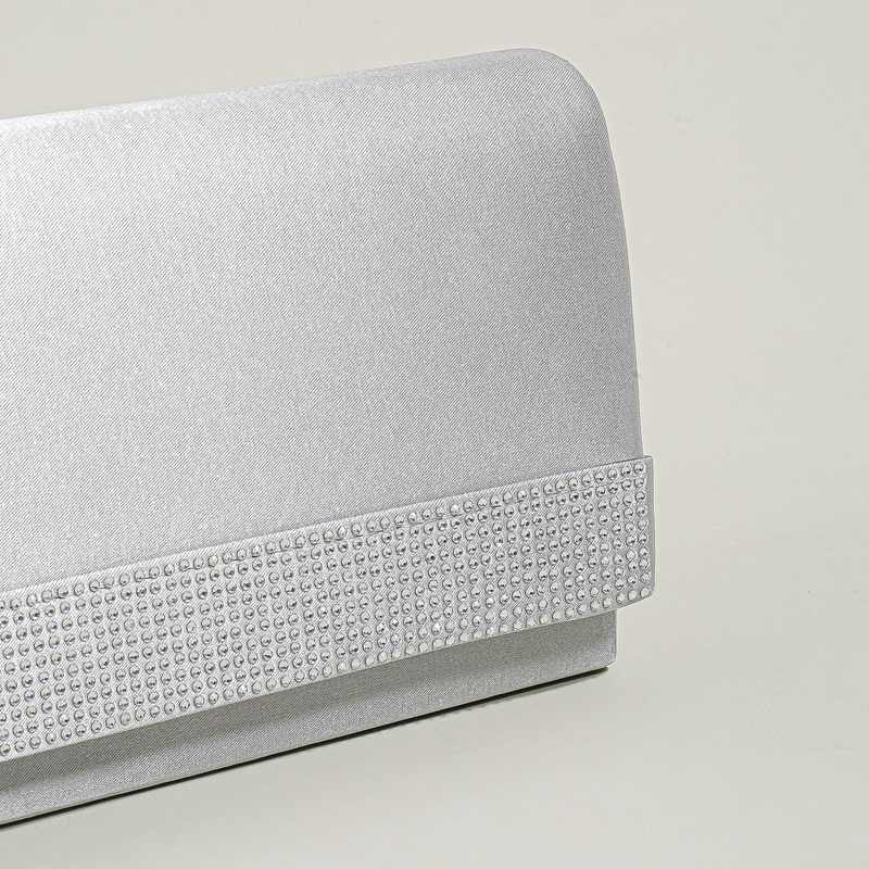 clutch purses for women evening bags and clutches for women evening bag purses and handbags evening clutch purse