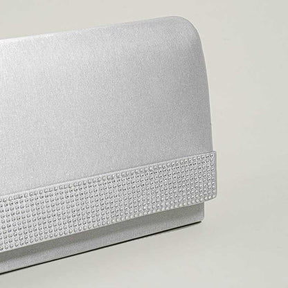 clutch purses for women evening bags and clutches for women evening bag purses and handbags evening clutch purse