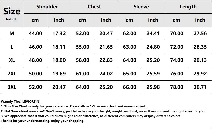 Amikaki Ethnic Style Men's Pure Cotton Colorful Stripes Shirt Loose Ancient Cargo Long Sleeved Shirt Jacket With Chest Pocket