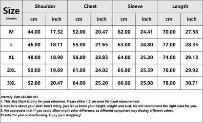 Amikaki Ethnic Style Men's Pure Cotton Colorful Stripes Shirt Loose Ancient Cargo Long Sleeved Shirt Jacket With Chest Pocket