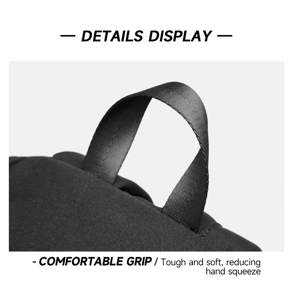 MOYYI Outdoor Travel Backpack Oxford Waterproof School Students Fashion Trend Bag For Men Mochila Táctica 26L Sports Fishing