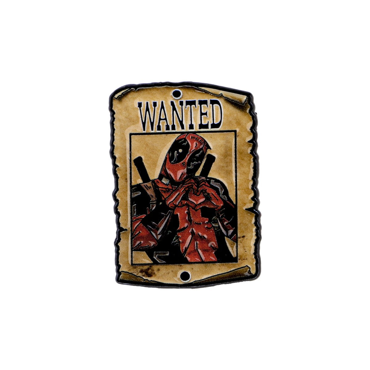 Cartoon Movie Hero Soft Enamel Pin Lapel Pins for Backpack Badges Men Women Brooch for Clothes Jewelry Pins Toys Accessories