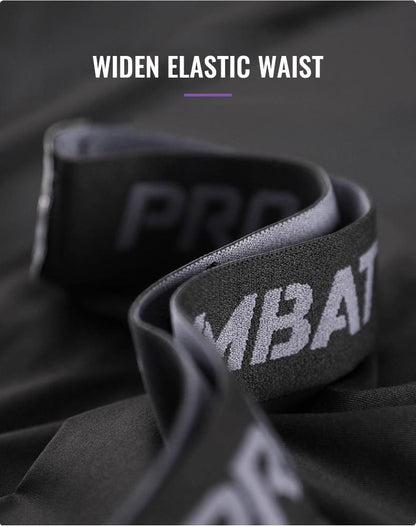 New Compression Running Sets Men Quick Dry Long Sleeve Shirt Basketball Fitness Gym Legging Male Workout Muscle Top Tracksuit