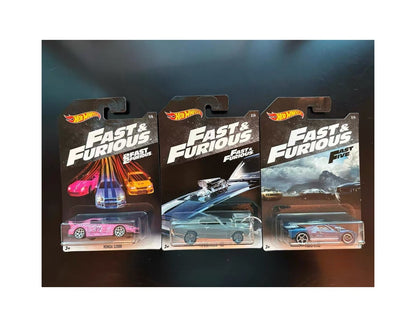 Hot Wheels Original 1:43 Nº 3-21 Carro Autobahn Polícia GT3 RS Modelos de Carros Esportivos Pequenos Fundidos Colecionáveis Para Modelos Hobby Brinquedos
