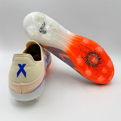 Soccer Shoes For Men Comfortable Fast Football Shoes Society Cleats Professional Football Field Boots Indoor Fast Sneaker Match