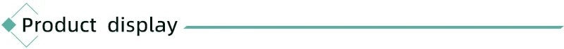 Star Shaped Sunglasses Rimless Colorful Transparent Glasses for Women Men Festival Birthday Cosplay Beach Summer Party Supplies